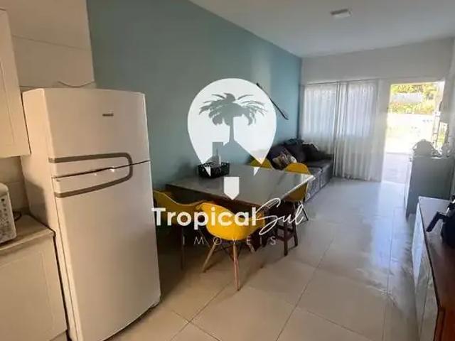 Casa / Sobrado para Locação em Pontal do Paraná/PR Pontal do Sul 1 Quartos