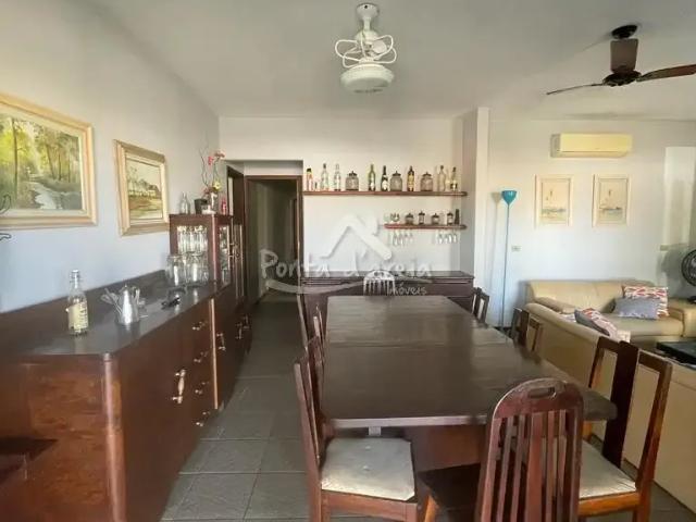 Casa / Sobrado para Locação em Pontal do Paraná/PR Pontal do Sul 2 Quartos