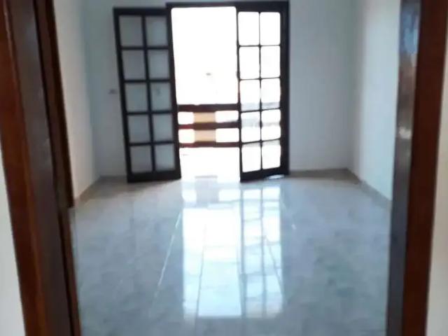 Casa / Sobrado para Locação em Pontal do Paraná/PR Praia de Leste 2 Quartos