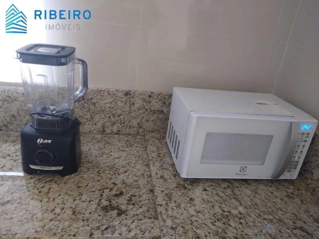 Casa / Sobrado para Locação em Porangaba/SP Centro 3 Quartos