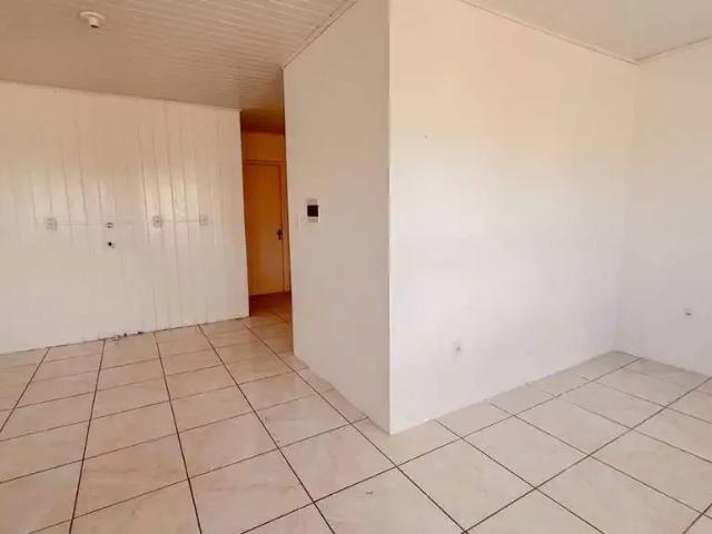 Casa / Sobrado para Locação em Portão/RS Centro