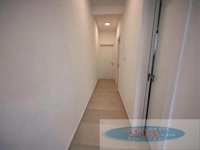 Casa / Sobrado para Locação em Portão/RS Centro