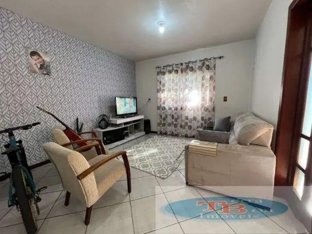 Casa / Sobrado para Locação em Portão/RS Centro