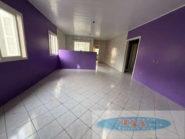 Casa / Sobrado para Locação em Portão/RS Centro