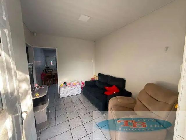 Casa / Sobrado para Locação em Portão/RS São Jorge