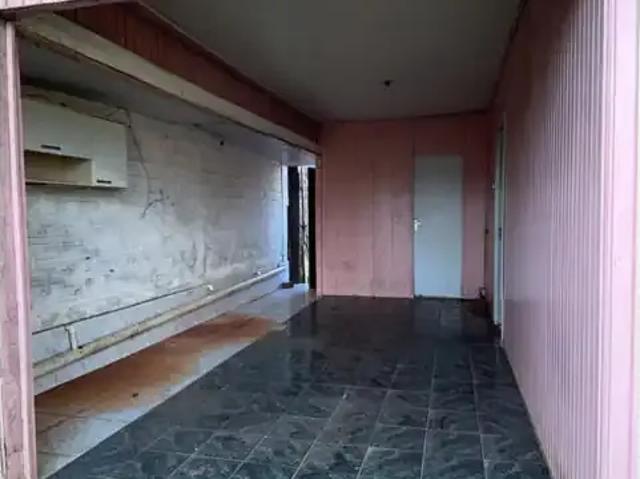 Casa / Sobrado para Locação em Portão/RS Portão Novo