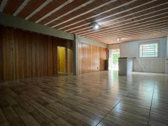 Casa / Sobrado para Locação em Portão/RS Rincão do Cascalho