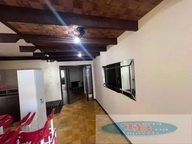 Casa / Sobrado para Locação em Portão/RS Rincão do Cascalho