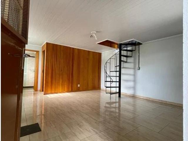 Casa / Sobrado para Locação em Portão/RS Rincão do Cascalho