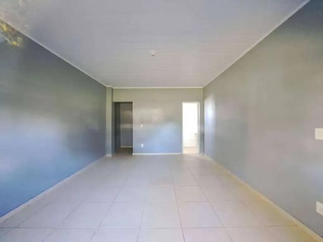 Casa / Sobrado para Locação em Portão/RS Vila Rica 1 Quartos