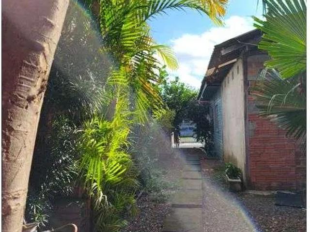 Casa / Sobrado para Locação em Portão/RS Vila Rica