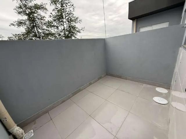 Casa / Sobrado para Locação em Portão/RS Vila Rica