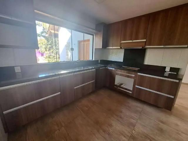 Casa / Sobrado para Locação em Portão/RS Vila Rica