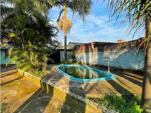 Casa / Sobrado para Locação em Portão/RS Vila Rica