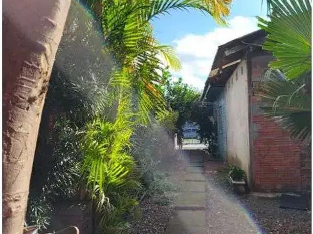 Casa / Sobrado para Locação em Portão/RS Vila Rica