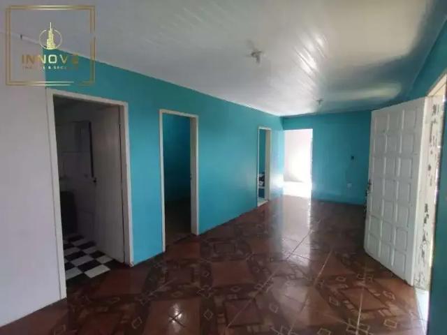 Casa / Sobrado para Locação em Porto Alegre/RS Coronel Aparício Borges 2 Quartos