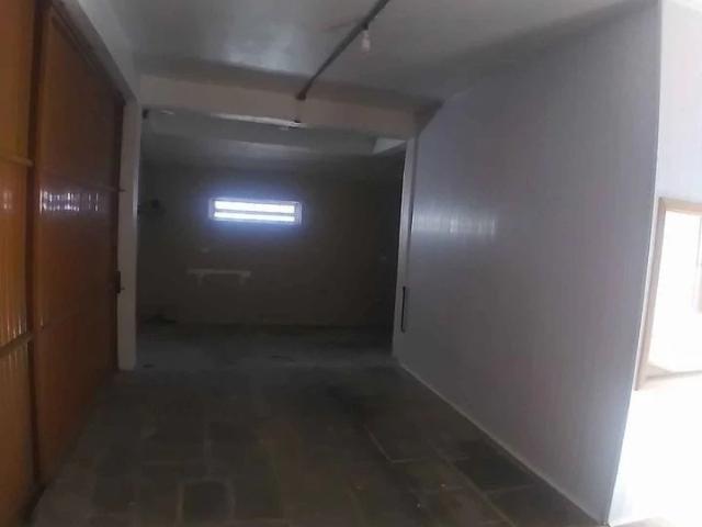 Casa / Sobrado para Locação em Porto Alegre/RS Costa e Silva 1 Quartos