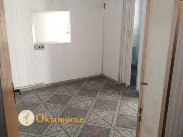 Casa / Sobrado para Locação em Porto Alegre/RS Costa e Silva 1 Quartos