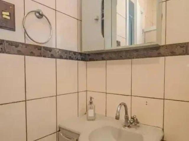 Casa / Sobrado para Locação em Porto Alegre/RS Cavalhada 3 Quartos