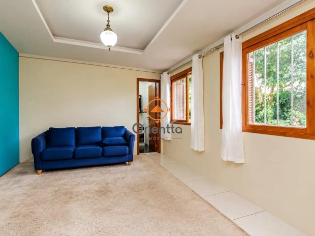 Casa / Sobrado para Locação em Porto Alegre/RS Cavalhada 4 Quartos