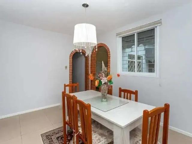 Casa / Sobrado para Locação em Porto Alegre/RS Camaquã 2 Quartos