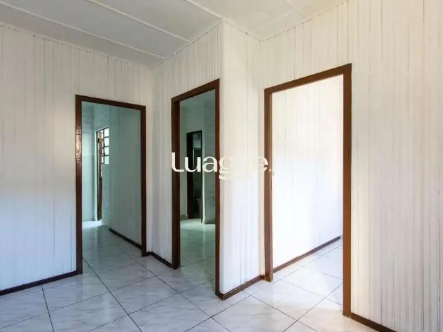 Casa / Sobrado para Locação em Porto Alegre/RS Camaquã 2 Quartos