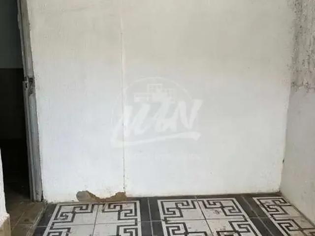 Casa / Sobrado para Locação em Porto Alegre/RS Campo Novo 1 Quartos