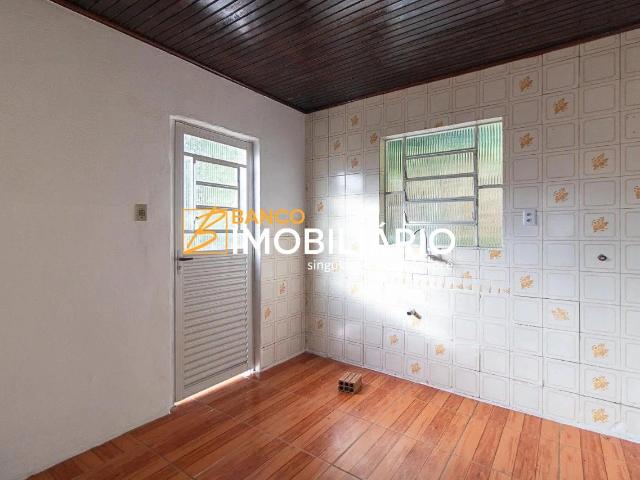 Casa / Sobrado para Locação em Porto Alegre/RS Campo Novo 2 Quartos