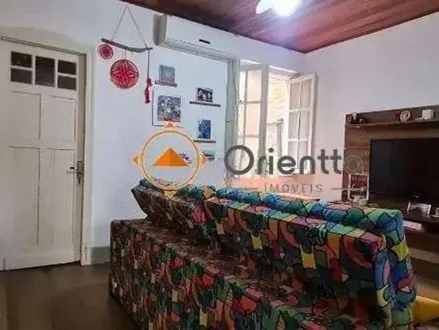 Casa / Sobrado para Locação em Porto Alegre/RS Centro Histórico 4 Quartos
