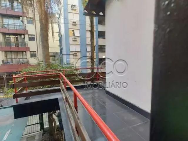 Casa / Sobrado para Locação em Porto Alegre/RS Centro Histórico 6 Quartos
