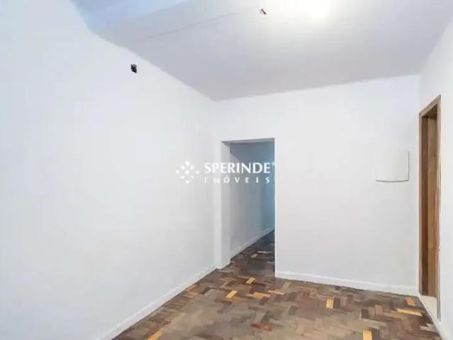 Casa / Sobrado para Locação em Porto Alegre/RS Centro Histórico 18 Quartos
