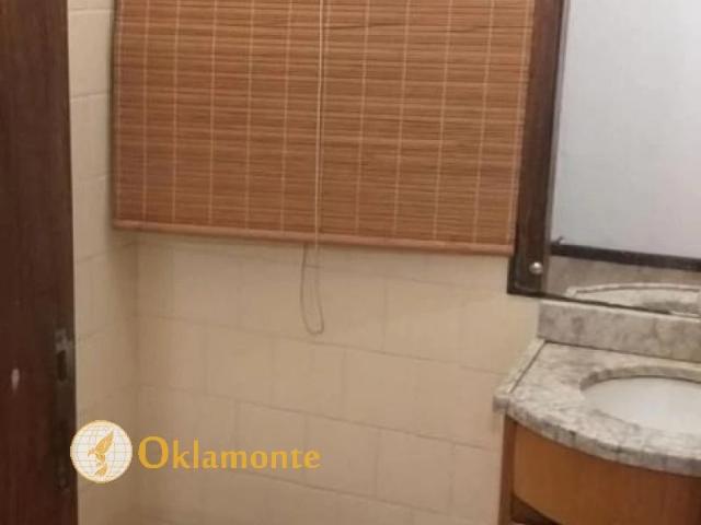 Casa / Sobrado para Locação em Porto Alegre/RS Centro Histórico 1 Quartos