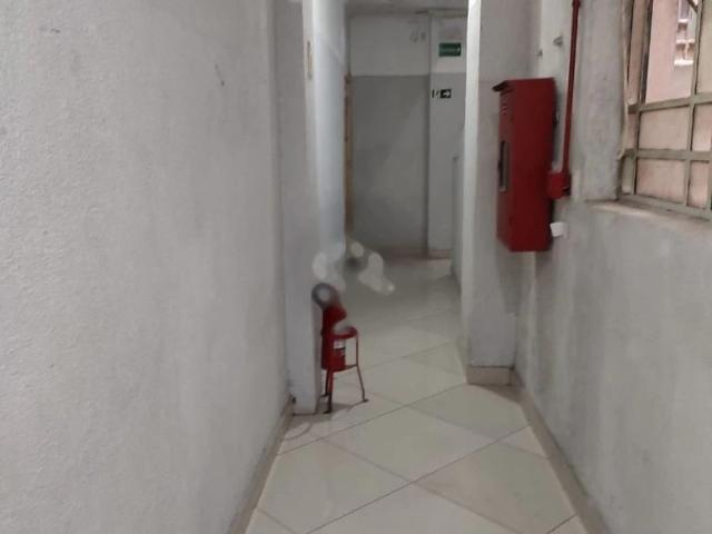 Casa / Sobrado para Locação em Porto Alegre/RS Centro Histórico 1 Quartos