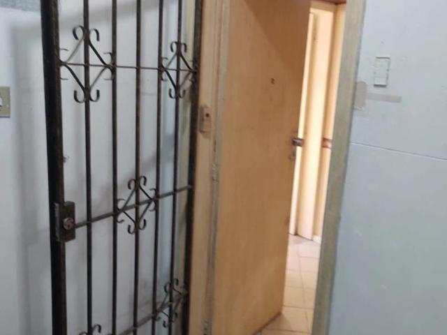 Casa / Sobrado para Locação em Porto Alegre/RS Centro Histórico 1 Quartos