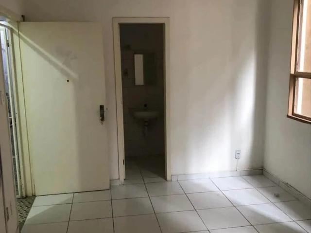 Casa / Sobrado para Locação em Porto Alegre/RS Centro Histórico 1 Quartos