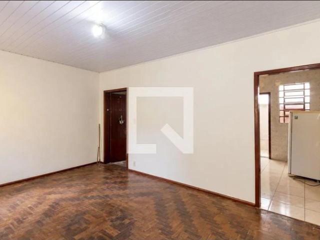 Casa / Sobrado para Locação em Porto Alegre/RS Centro Histórico 3 Quartos
