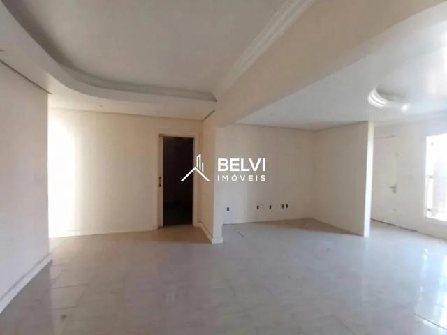Casa / Sobrado para Locação em Porto Alegre/RS Chácara das Pedras 3 Quartos