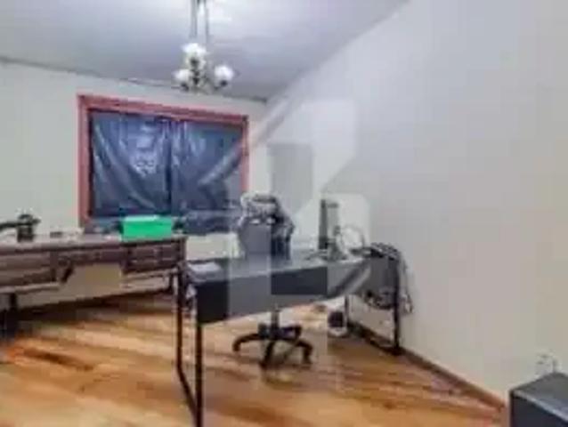 Casa / Sobrado para Locação em Porto Alegre/RS Chácara das Pedras 4 Quartos
