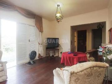 Casa / Sobrado para Locação em Porto Alegre/RS Chácara das Pedras 5 Quartos