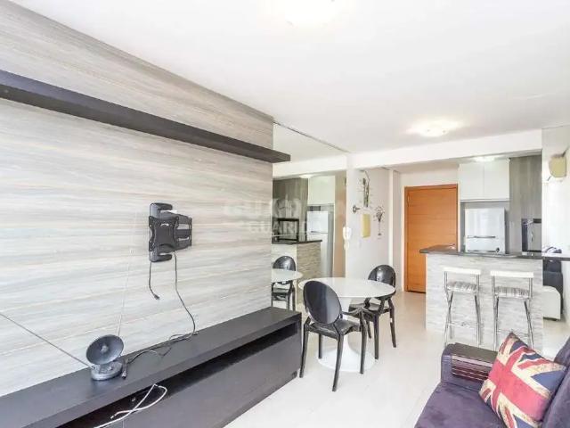 Casa / Sobrado para Locação em Porto Alegre/RS Cidade Baixa 1 Quartos