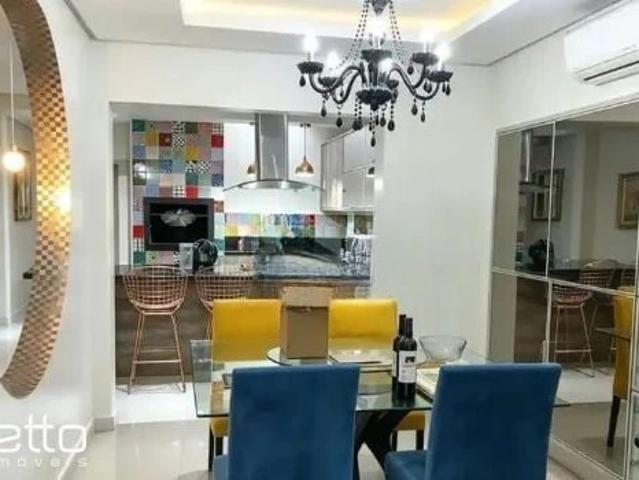 Casa / Sobrado para Locação em Porto Alegre/RS Cidade Baixa 2 Quartos