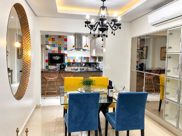 Casa / Sobrado para Locação em Porto Alegre/RS Cidade Baixa