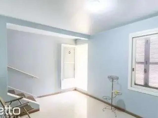 Casa / Sobrado para Locação em Porto Alegre/RS Cidade Baixa 4 Quartos