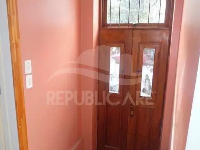 Casa / Sobrado para Locação em Porto Alegre/RS Cidade Baixa 4 Quartos