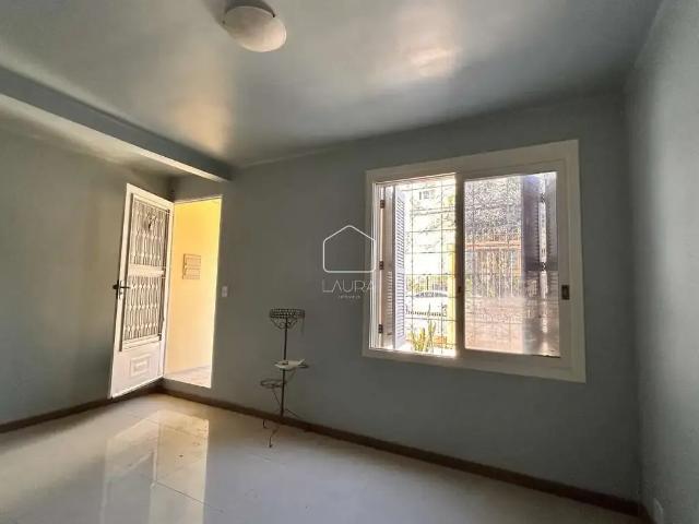 Casa / Sobrado para Locação em Porto Alegre/RS Cidade Baixa 5 Quartos