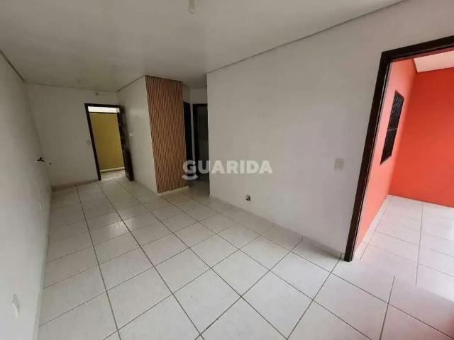 Casa / Sobrado para Locação em Porto Alegre/RS Cristal 2 Quartos