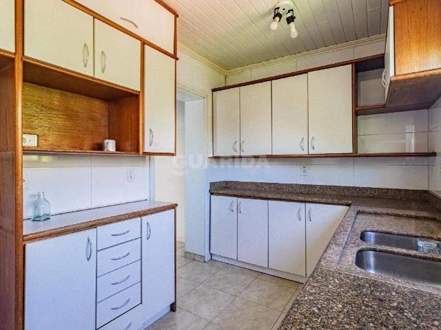 Casa / Sobrado para Locação em Porto Alegre/RS Cristal 3 Quartos