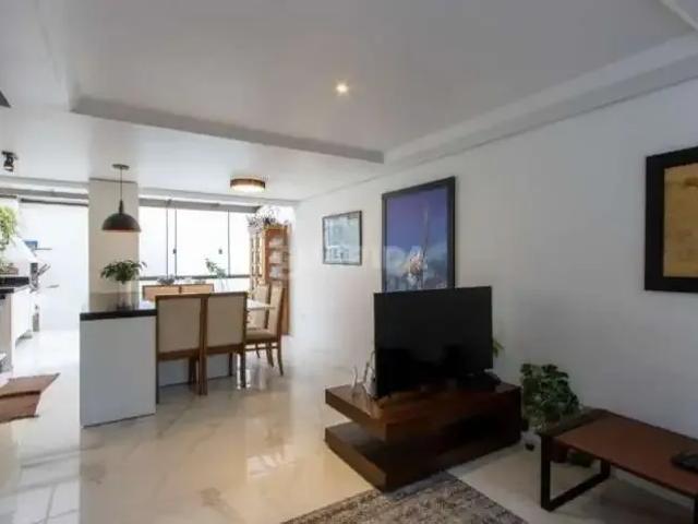 Casa / Sobrado para Locação em Porto Alegre/RS Cristal 2 Quartos
