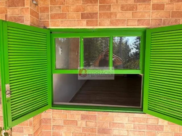 Casa / Sobrado para Locação em Porto Alegre/RS Cristo Redentor 1 Quartos