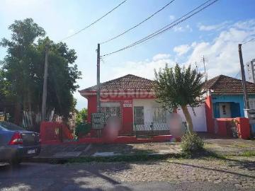 Casa / Sobrado para Locação em Porto Alegre/RS Cristo Redentor 2 Quartos
